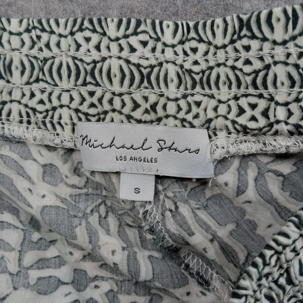 Michael Stars brand michael